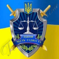 «Прокурорські» тести —  опір реформам чи боротьба  за правильність процедури?