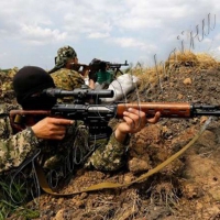 За законами гібридного шантажу