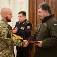 Громадянство як нагорода за український патріотизм