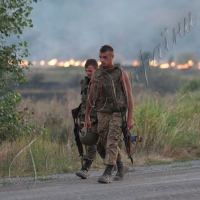 Іловайськ віддали у відкуп історикам?