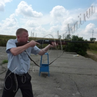 Влучні стрільці опинилися поза снайперським резервом