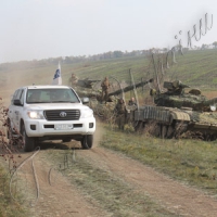 Другий пішов. Але довіри немає