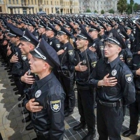 Чи стане безпечніше?