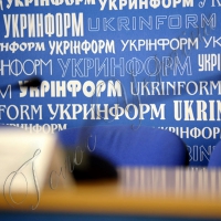 Парламент не раз рятував країну й утримував її від розвалу