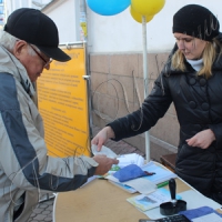 На передплату відкладають щомісяця