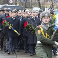 Трагедія, що опалила долі мільйонів