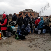 Розкрити очі й включити мізки