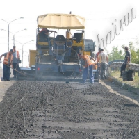 Від авралів до суботників