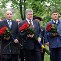 Тридцять років болю і неспокутуваних помилок