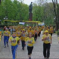 Оздоровлення влітку: як виконати указ?