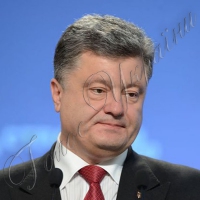 Петро ПОРОШЕНКО: «Відкрилося друге дихання проведення змін у країні»