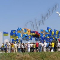 Захиснику від московитів встановлять пам’ятник