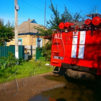 На Полтавщині чотирирічна дівчинка втопилася в колодязі