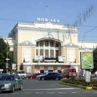 Після <<прогулянки>> цистернами загинув підліток