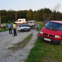 За побиття селян першого заступника голови РДА взяли під варту