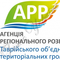 Майстерня соціальних проектів відкрилася за участі Британської Ради