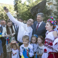 Потенціал слугуватиме співпраці