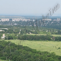 Найбільше коштів віддадуть медицині