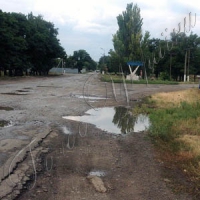 Роботу місцевої влади  визнано незадовільною. Чому?