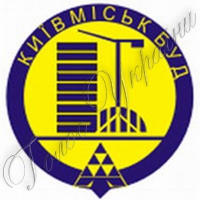 «Київміськбуд» вирішив страйкувати у відповідь на протести киян