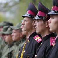 Університет повернувся додому і навіть може стати базою для поліцейської академії