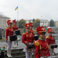 Нехай лише добрі новини доставляють «капіляри» єднання суспільства!