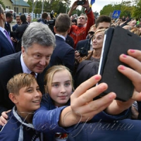 Венеціанська комісія готова й надалі допомагати змінювати  нашу судову систему