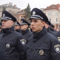 Не варта воля люкс-телефонів…