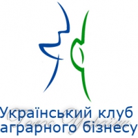 Україна в Індії обігнала Бразилію і США