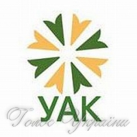 Висівки пішли за кордон. Але Україна продовжує грати роль експортера сировини...