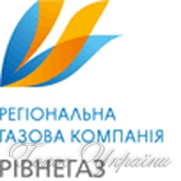 Аварійна служба ПАТ <<Рівнегаз>> з початку року отримала 11 тисяч викликів