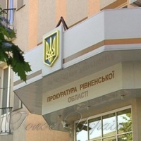 Депутат місцевої ради підозрюється у приховуванні смерті будівельника