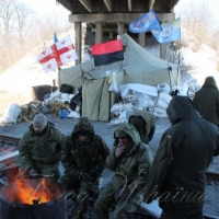 Висока ціна безвідповідальності