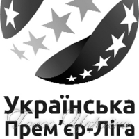 Учасників розділено на дві «шістки»