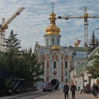 Плодячи новобудови в історичних зонах, втрачаємо престиж і туристичну привабливість