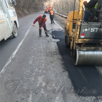 Погода дозволяє — оновлення триває