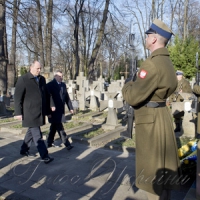 Коли наші народи діють спільно —  вони перемагають