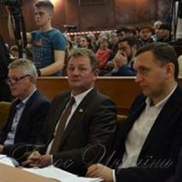 Дозвіл на продаж землі має дати народ