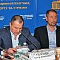 Діти на лінії зіткнення матимуть змогу оздоровитися за рахунок держави