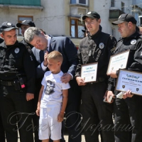 Завдяки децентралізації в сім разів зросли бюджети розвитку