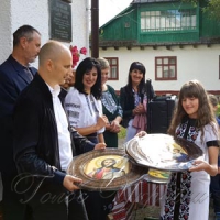 Юрій БАБІЙ: «Не популізмом, а реальними діями  змінюється добробут населення»