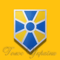 Про окупацію і порушення прав людини йдеться на кожній міжнародній зустрічі