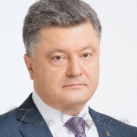 Петро Порошенко їде до Страсбурга