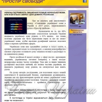 Від фрагментарних заходів — до системних кроків