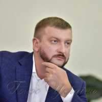 Павло Петренко: «Серед пріоритетів — завершення судової реформи та впровадження онлайн-сервісів»