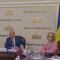 Cпівпраця Чорноморського регіону набирає нових обертів