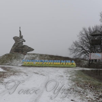 Новобудова не зашкодить гетьманській столиці Кожен може ознайомитися з проектом будівництва птахофабрики  і подати свої пропозиції