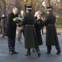 Продовження санкцій проти Росії є ключовим виміром міжнародної підтримки України