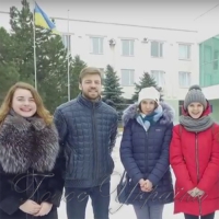 Позбудьмося стереотипів!