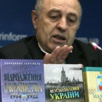 Сто років тому УНР уклала перші міждержавні угоди